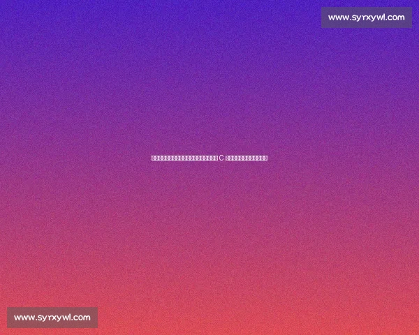 世俱杯遇冷?因凡蒂诺该请利雅得胜利,让 C 罗梅西世纪对决拯救赛事! 世俱杯遇冷?因凡蒂诺该请利雅得胜利,让 C 罗梅西世纪对决拯救赛事!