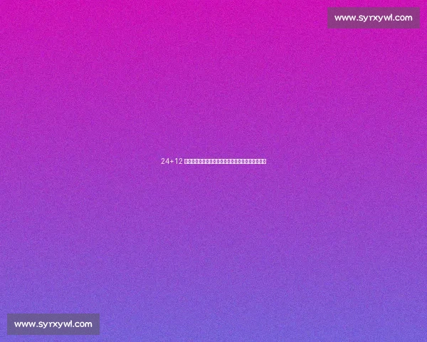 24+12 控卫赛季!场均三双边缘,他已跻身全明星顶级行列 24+12 控卫赛季!场均三双边缘,他已跻身全明星顶级行列