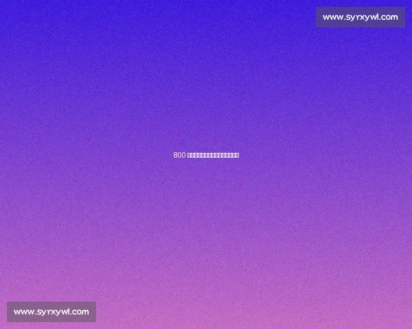 800 次练习:突破认知盲区的关键阈值 800 次练习:突破认知盲区的关键阈值