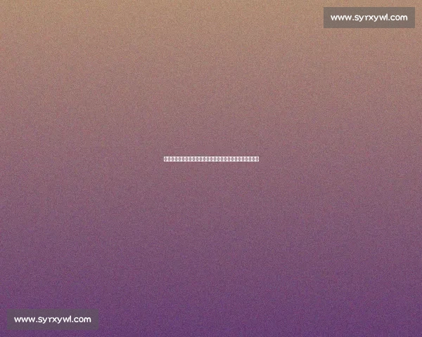 凯尔登・约翰逊中国行惊艳亮相,壮锦球衣诠释文化交融魅力 凯尔登・约翰逊中国行惊艳亮相,壮锦球衣诠释文化交融魅力