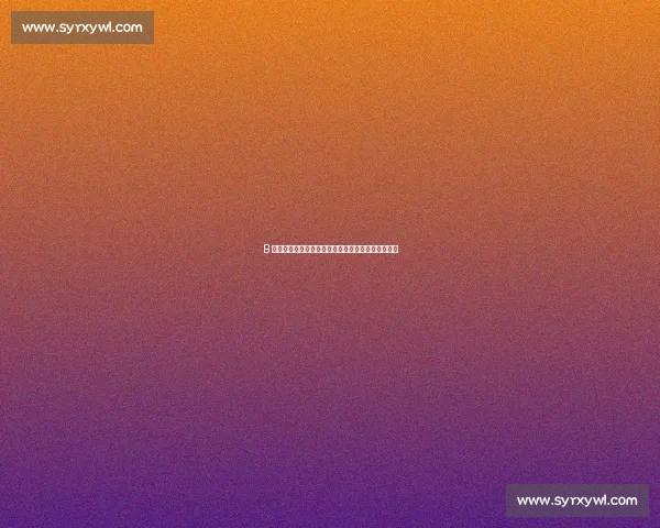 B 费炮轰曼联懒散表现,力主引进塞斯科激活锋线战术 B 费炮轰曼联懒散表现,力主引进塞斯科激活锋线战术