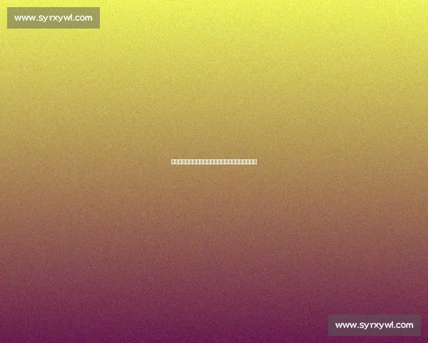 亚洲之光!利雅得新月加时绝杀曼城,世俱杯改写历史 亚洲之光!利雅得新月加时绝杀曼城,世俱杯改写历史