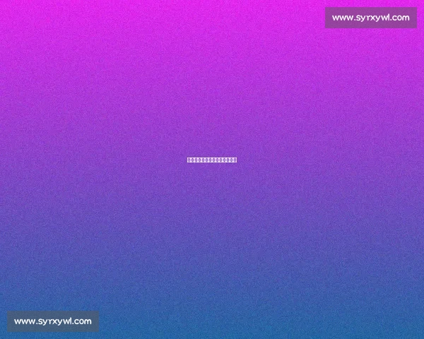 世俱杯冷门频爆,足球魅力无限 世俱杯冷门频爆,足球魅力无限