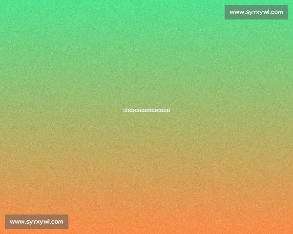 主帅盛赞东契奇:非凡表现背后是全队同心 主帅盛赞东契奇:非凡表现背后是全队同心