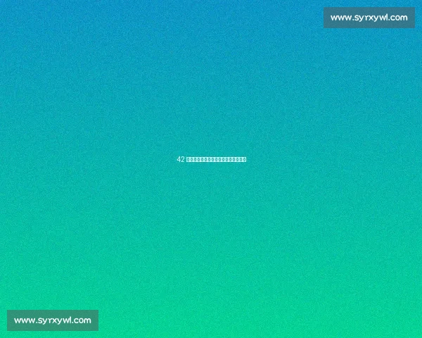 42 分封神夜！东契奇赛后采访遭媒体围堵