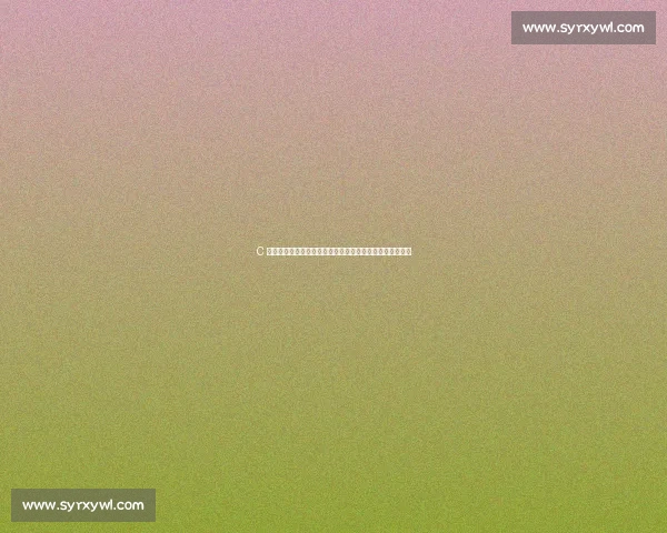 C 罗求婚成功!九年爱情长跑终成正果,愿永恒幸福长长久久 C 罗求婚成功!九年爱情长跑终成正果,愿永恒幸福长长久久