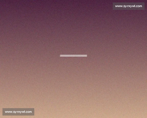 三笘薫:欧战资格未达成,自我剖析暴露多重短板 三笘薫:欧战资格未达成,自我剖析暴露多重短板