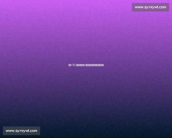 上饶 10 客场力克南昌 孙志豪闪电破门终结历史颓势 上饶 10 客场力克南昌 孙志豪闪电破门终结历史颓势