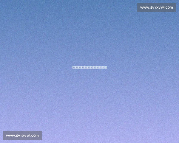 冰冰杭州长居拒返公司?俞美之曝与她家中温馨下厨 冰冰杭州长居拒返公司?俞美之曝与她家中温馨下厨