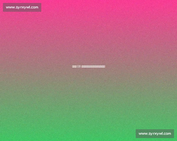 保罗忆 08 奥运决赛:那是刻进生命的荣耀时刻 保罗忆 08 奥运决赛:那是刻进生命的荣耀时刻