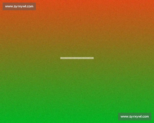 利拉德跟腱撕裂后王者归来,开拓者点燃新赛季夺冠希望! 利拉德跟腱撕裂后王者归来,开拓者点燃新赛季夺冠希望!