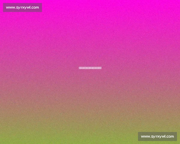 东契奇:团队同进退,无个人主义 东契奇:团队同进退,无个人主义