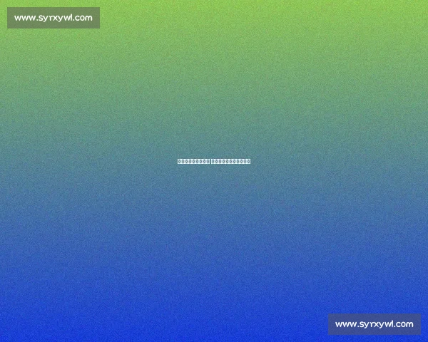 伊萨克罢赛施压转会 纽卡锁定双替身加速交易 伊萨克罢赛施压转会 纽卡锁定双替身加速交易