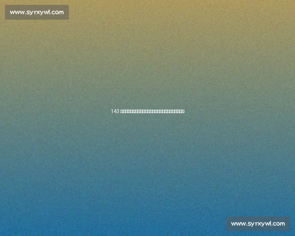 143 天冲刺!粤港澳全运会倒计时,科技与竞技的巅峰盛宴启幕 143 天冲刺!粤港澳全运会倒计时,科技与竞技的巅峰盛宴启幕