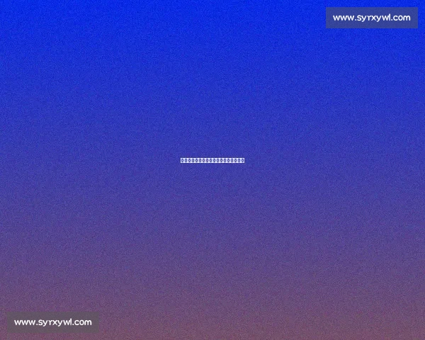 丁威迪中国行秀肌肉!假期特训成果炸裂 丁威迪中国行秀肌肉!假期特训成果炸裂