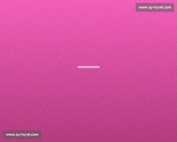 以下是一个新的文章标题及内容：