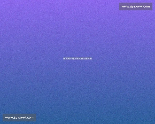 于正直言合作肖战需顶流点头:努力跟上行业步伐 于正直言合作肖战需顶流点头:努力跟上行业步伐