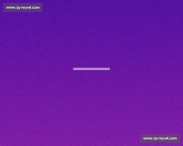 中西名厨巅峰对决!肉饼争霸赛引爆舌尖上的环球之旅 中西名厨巅峰对决!肉饼争霸赛引爆舌尖上的环球之旅