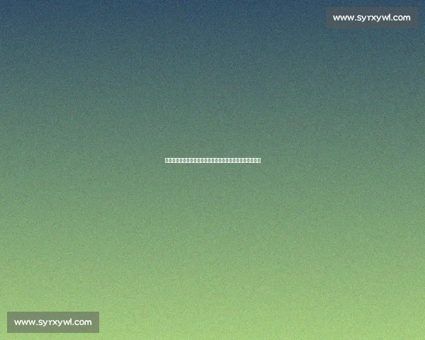 克洛普助力莱比锡追逐埃利奥特:红军中场或成西蒙斯替代者 克洛普助力莱比锡追逐埃利奥特:红军中场或成西蒙斯替代者