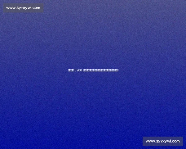 卡迪西亚 5200 万欧触发小基恩解约金,米兰曼联争夺沙特高薪诱惑 卡迪西亚 5200 万欧触发小基恩解约金,米兰曼联争夺沙特高薪诱惑