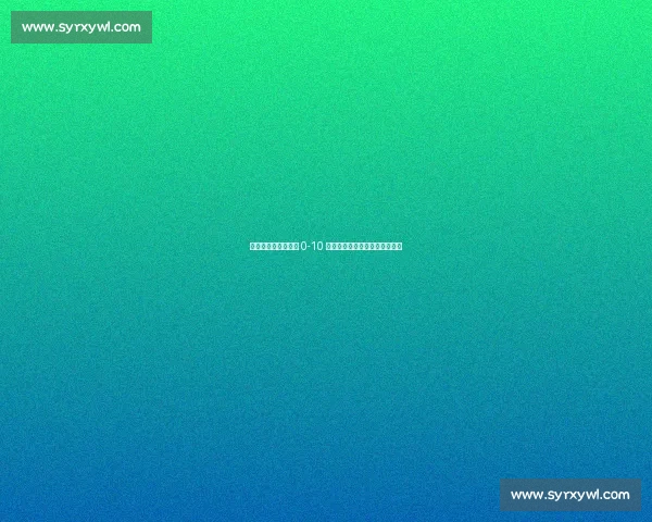 周通世俱杯替补登场 0-10 惨败后直言:我不配谈国足话题