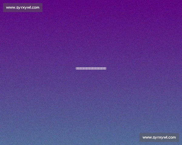 吕焯毅:边路利刃出鞘,全速冲刺国家队梦想