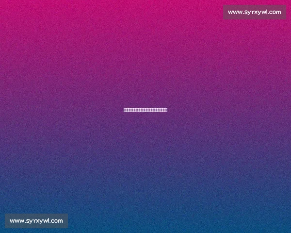 北控锁定广州王牌!重磅引援或逆袭广厦 北控锁定广州王牌!重磅引援或逆袭广厦