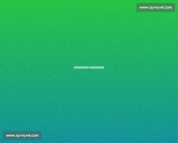 加维周一接受膝盖复查 关节镜手术风险待评估 加维周一接受膝盖复查 关节镜手术风险待评估