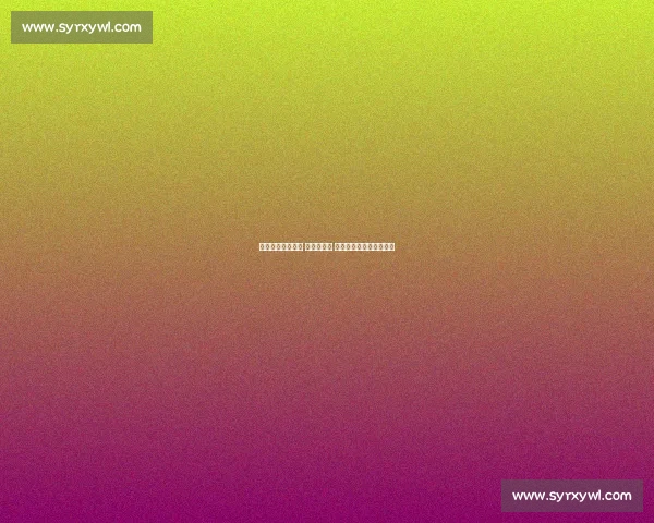 吉林环松花湖赛曝 电助力作弊 组委会:取消涉事者名次