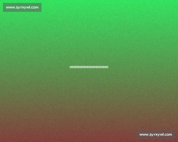 利雅得新月与皇马高层会晤,签名球衣见证跨洲际足球友谊 利雅得新月与皇马高层会晤,签名球衣见证跨洲际足球友谊