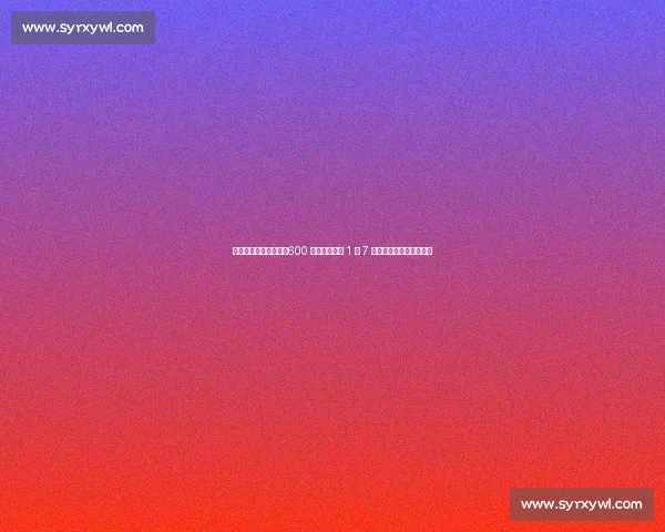 前美脚炮轰波切蒂诺:600 万年薪配不上 1 胜 7 负?主场世界杯警报拉响 前美脚炮轰波切蒂诺:600 万年薪配不上 1 胜 7 负?主场世界杯警报拉响