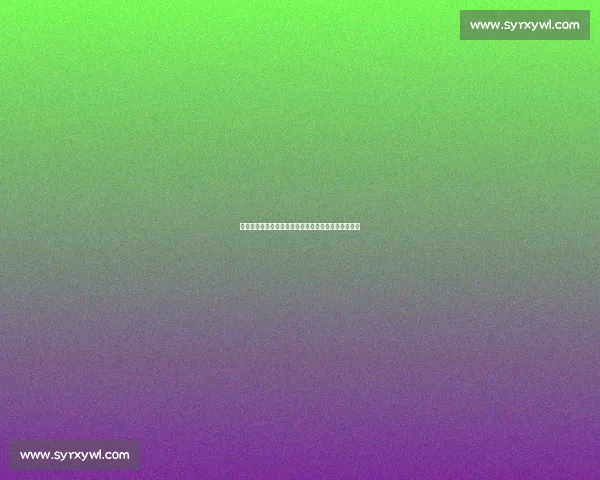 天空记者辟谣:马竞与热刺罗梅罗转会费谈判仍陷僵局