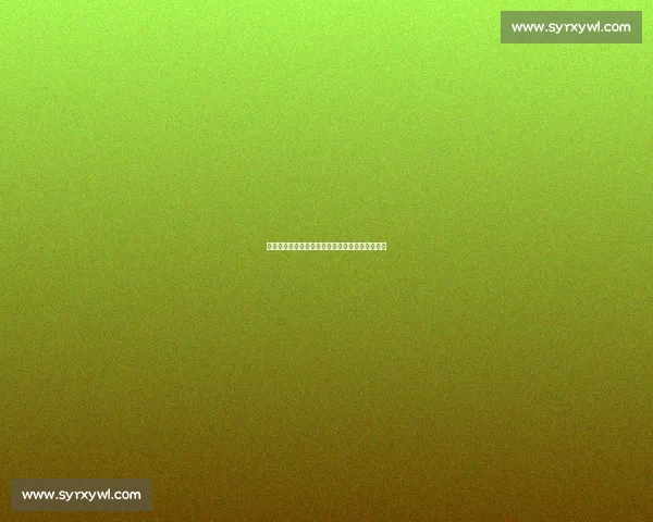 埃基蒂克谈伊萨克:顶级球队就得与最佳同行竞争