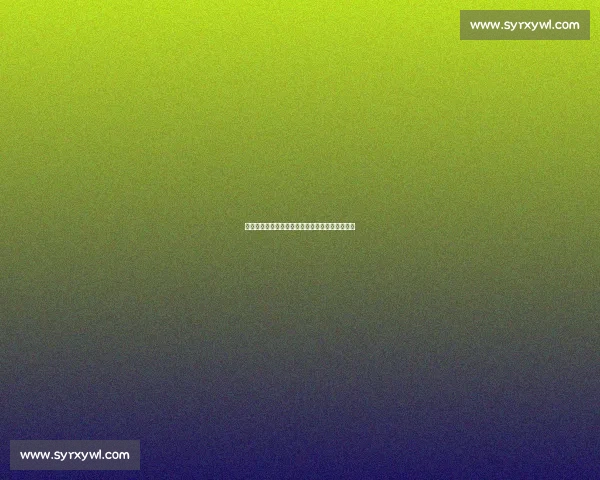 奥运冠军蔡赟拟任上海体育大学教练员学院副院长