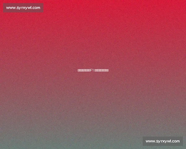 基米・安东内利:F1 领奖台的历史性突破