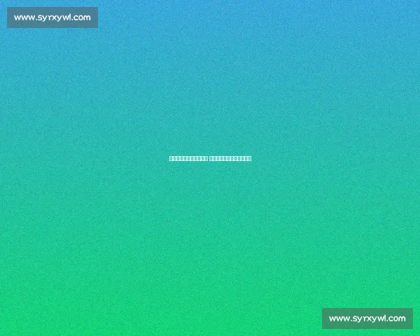 国足东亚杯剑指保三争二 中国香港成晋级关键试金石