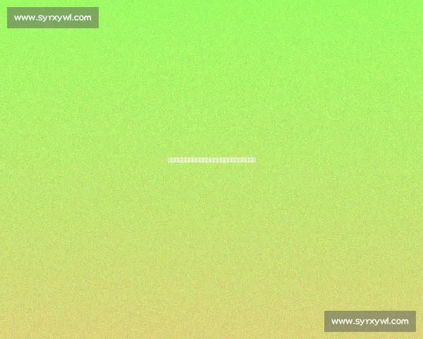 奚梦瑶与婆婆热舞互动超亲密,豪门婆媳关系典范引热议