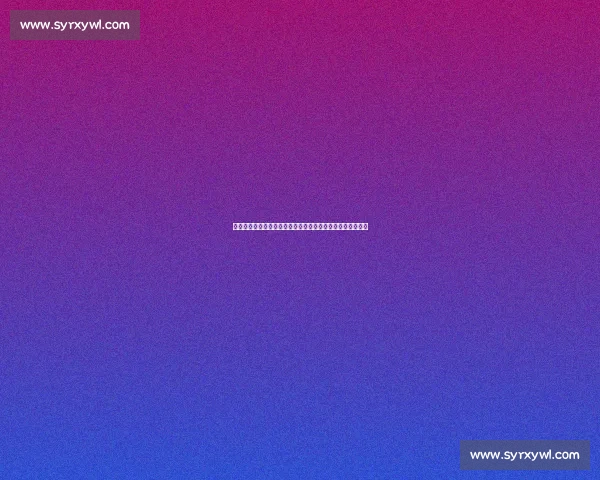 多特加入巴萨中场新星争夺,欧青赛爆发或加速达尔维奇离队