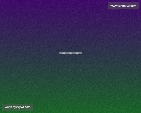 意大利在召唤！米兰祝福加图索执掌蓝衣军团