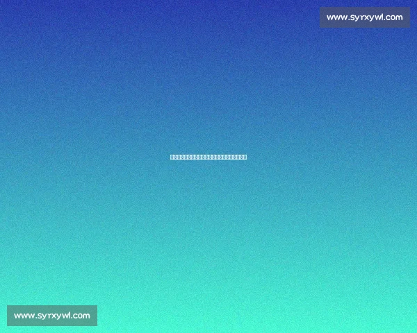 温格盛赞小法执教惊艳：塔帅引领阿森纳复兴之路