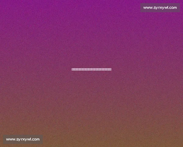 杨瀚森天赋异禀，未来成就能否超越周琦？努力才是关键！