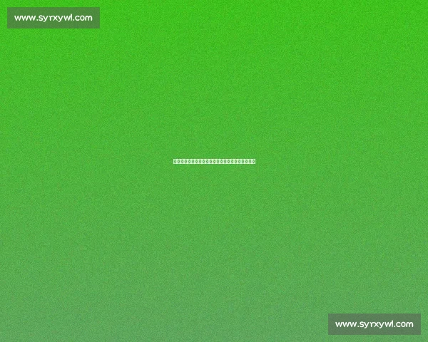 曼奇尼铁心留罗马：马特拉齐精神铸就红狼铁血图腾