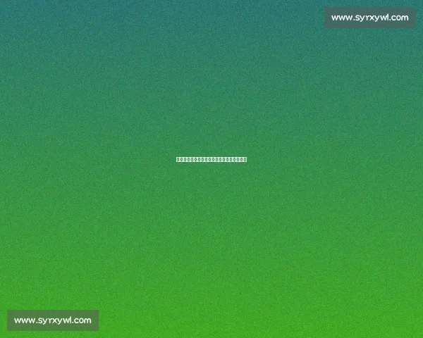 王鹤棣横扫赛场！全胜战绩霸气兑现网球豪言