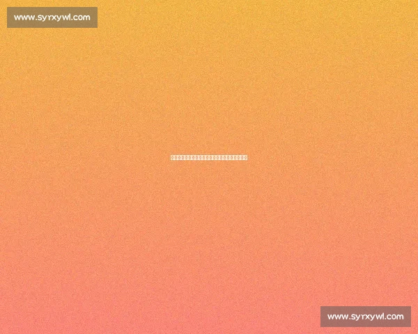 拉姆塞与纳瓦斯加盟美洲狮，重塑墨西哥足坛格局