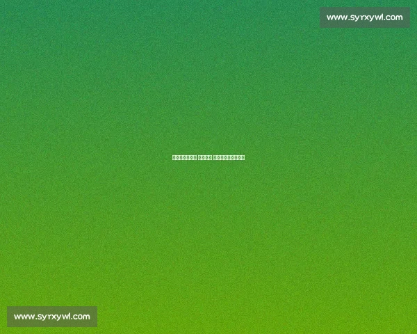 德拉普首秀助攻 恩佐破门 切尔西世俱杯开门红