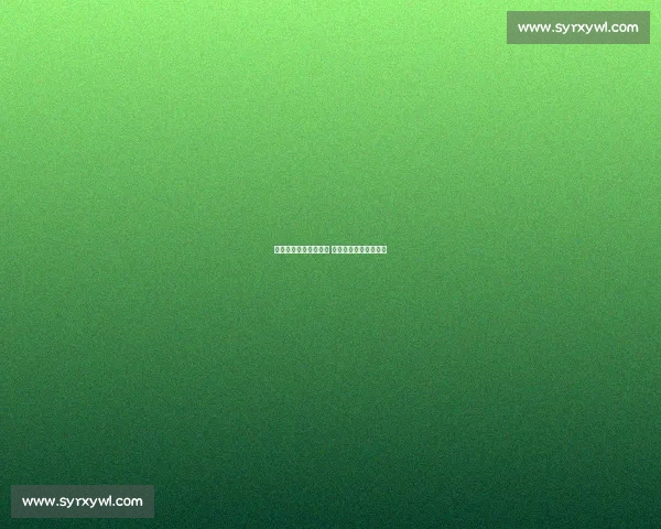 欧洲联赛垄断前十攻手 中国女排断层危机隐现