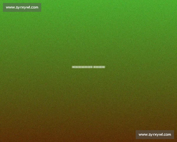 曙太郎挑战全能对手的极限之战 突破自我再创辉煌