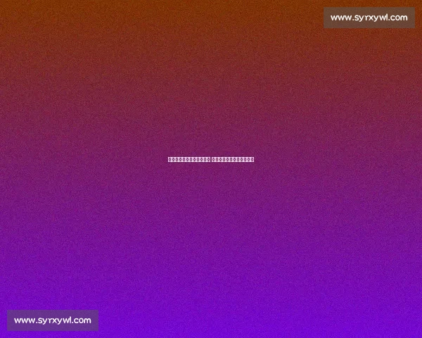 波黑与塞浦路斯激战成焦点 双方争锋引发欧洲赛场热议