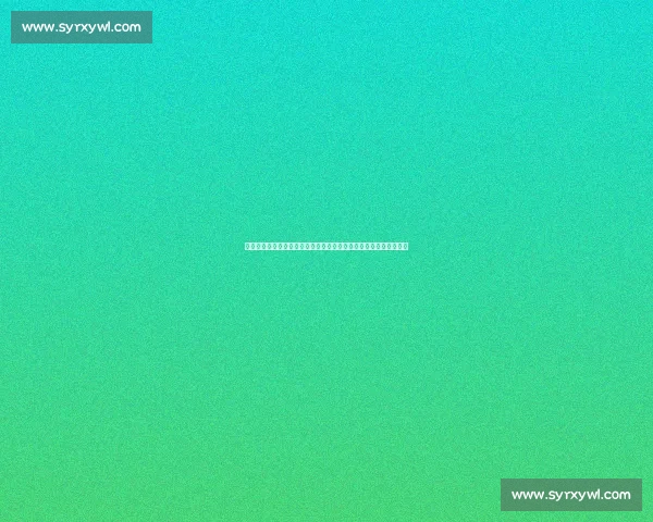 乌克兰对阵北爱尔兰胜负走势预测与数据前瞻全面分析阵容关键因素