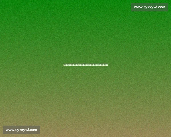 播求巅峰对决希腊小光头铁血硬拼震撼全场擂台传奇经典一战再现荣耀